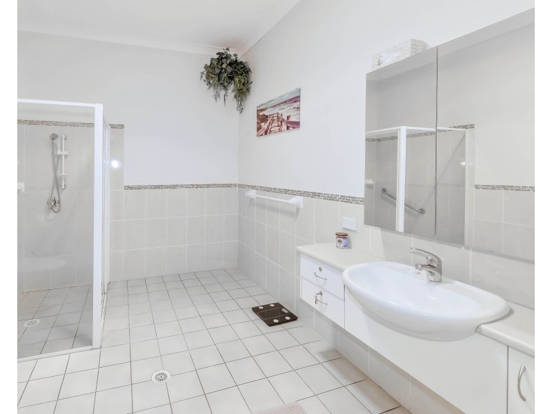 5/3-5 Colden Street, Picton NSW 2571