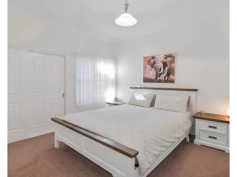 5/3-5 Colden Street, Picton NSW 2571