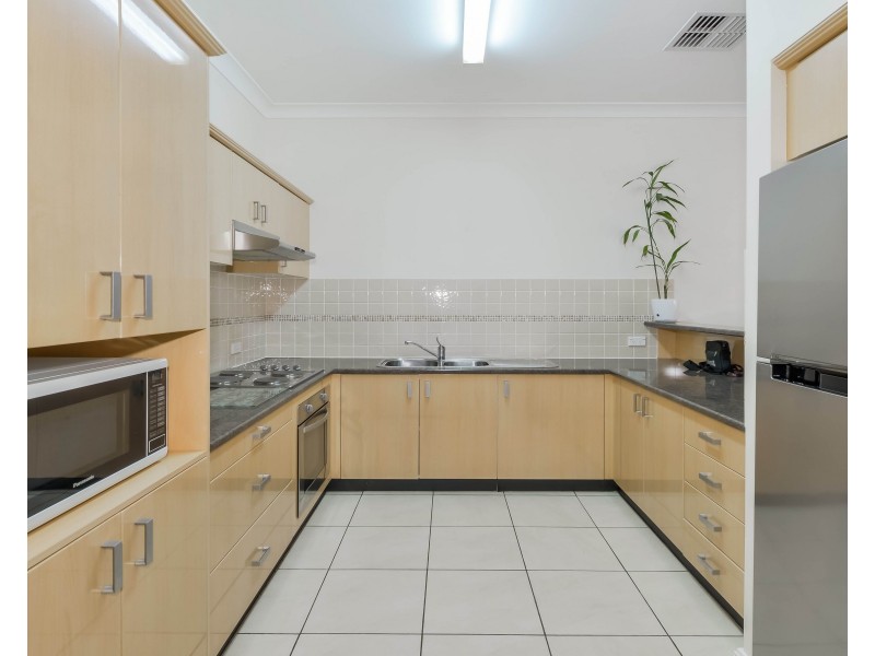 5/3-5 Colden Street, Picton NSW 2571