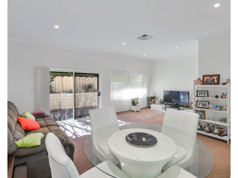 5/3-5 Colden Street, Picton NSW 2571