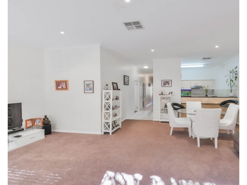 5/3-5 Colden Street, Picton NSW 2571