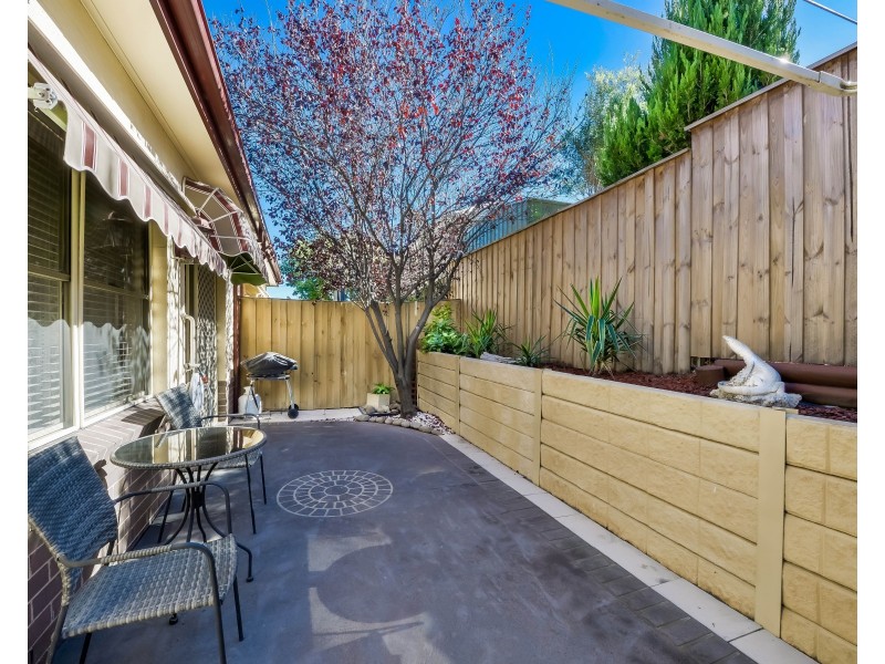 5/3-5 Colden Street, Picton NSW 2571