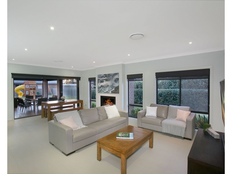 7 Sarazen Crescent, Wilton NSW 2571