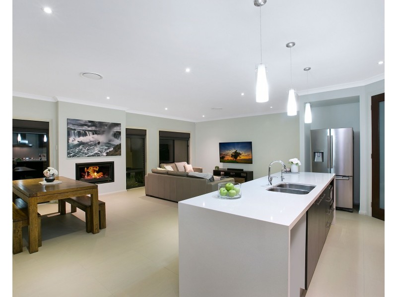 7 Sarazen Crescent, Wilton NSW 2571