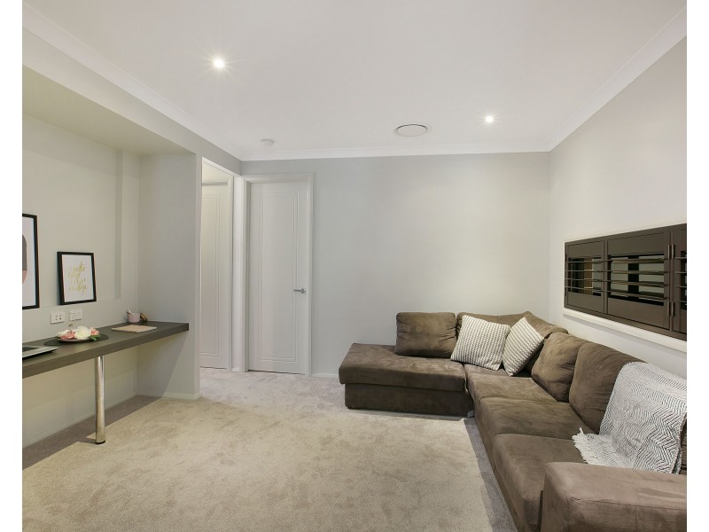 7 Sarazen Crescent, Wilton NSW 2571