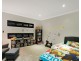 7 Sarazen Crescent, Wilton NSW 2571