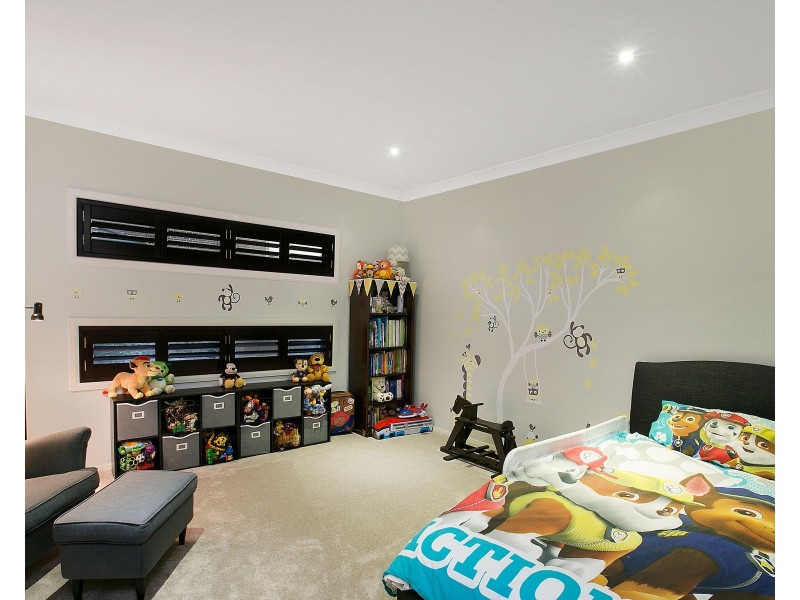 7 Sarazen Crescent, Wilton NSW 2571