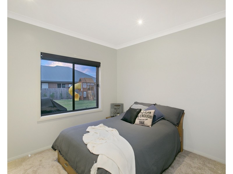 7 Sarazen Crescent, Wilton NSW 2571