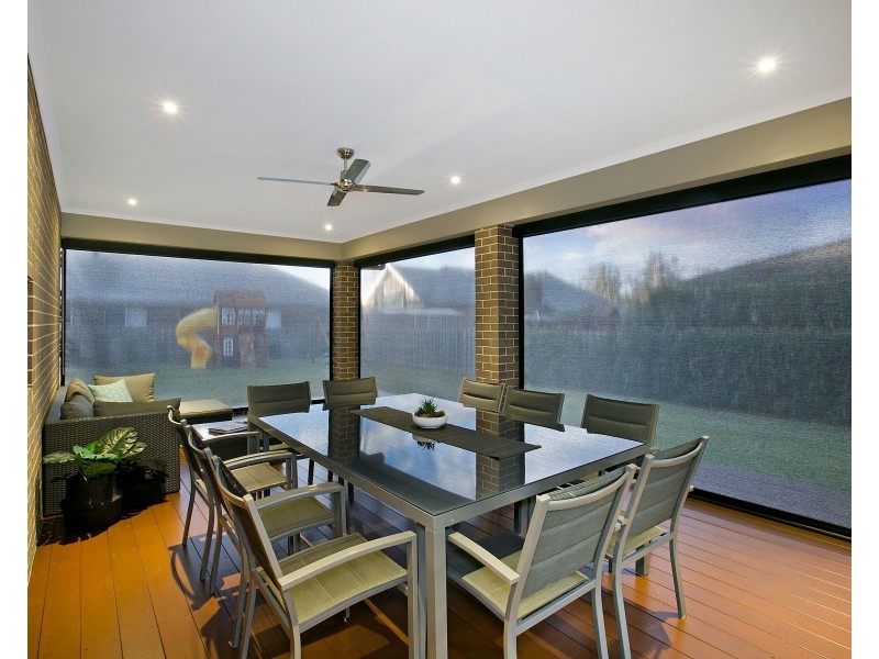 7 Sarazen Crescent, Wilton NSW 2571
