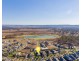 7 Sarazen Crescent, Wilton NSW 2571