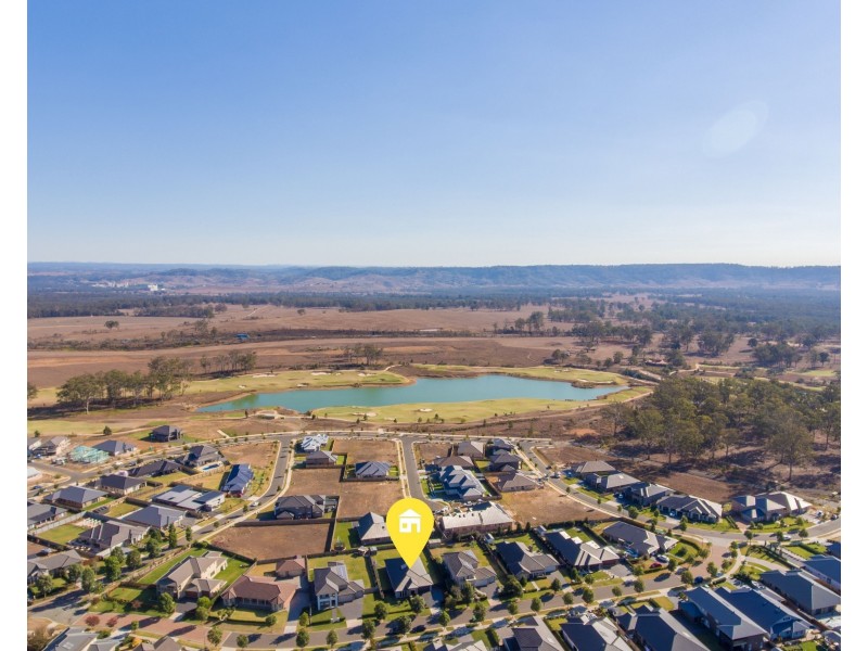 7 Sarazen Crescent, Wilton NSW 2571