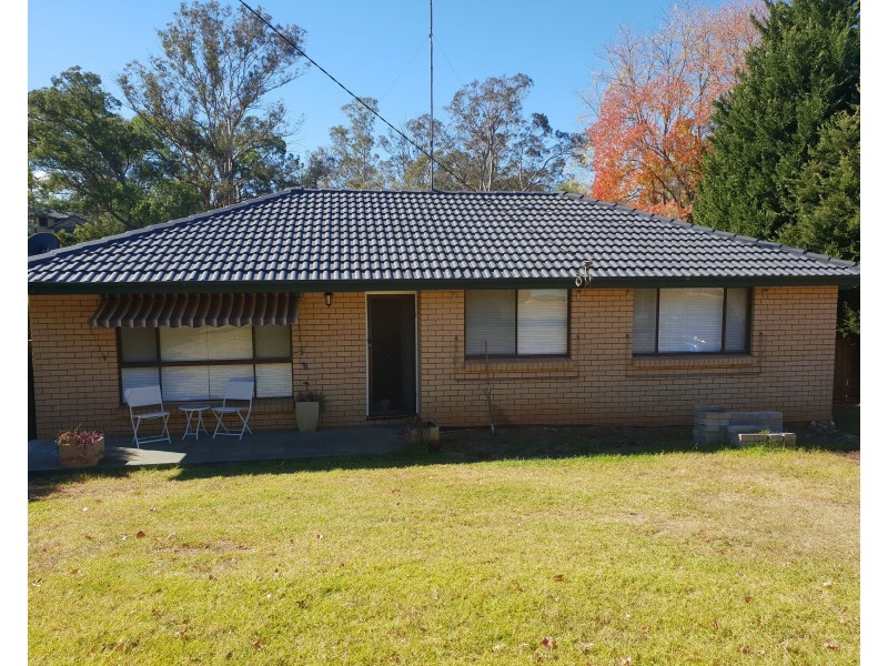 61 Coachwood Crescent, Picton NSW 2571