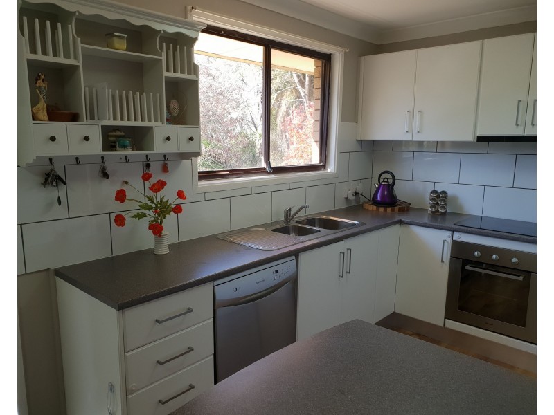 61 Coachwood Crescent, Picton NSW 2571