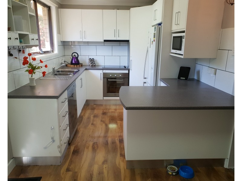 61 Coachwood Crescent, Picton NSW 2571