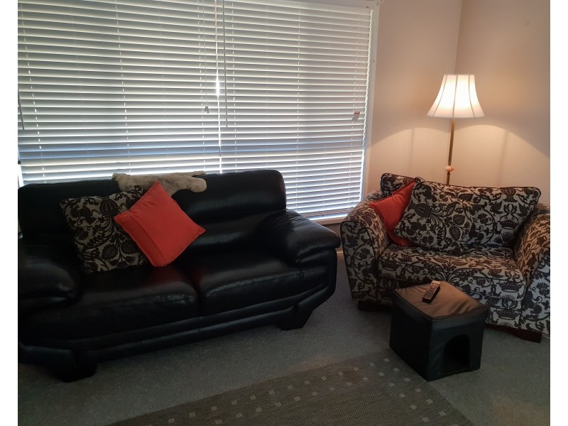 61 Coachwood Crescent, Picton NSW 2571