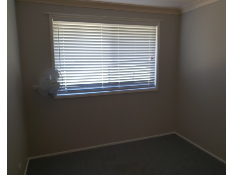 61 Coachwood Crescent, Picton NSW 2571