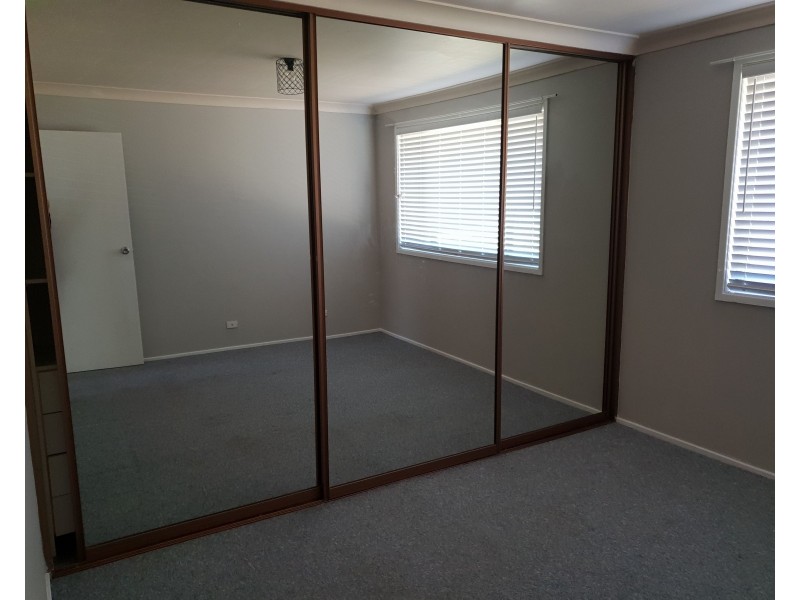 61 Coachwood Crescent, Picton NSW 2571