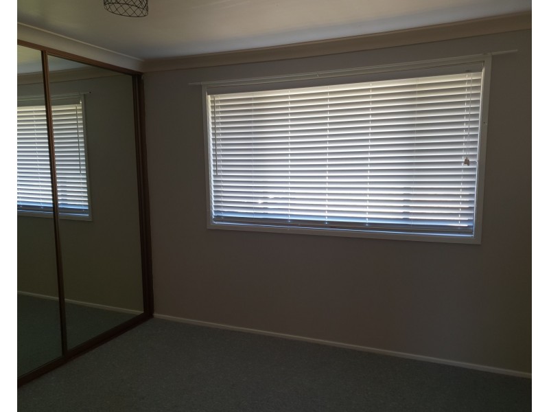 61 Coachwood Crescent, Picton NSW 2571