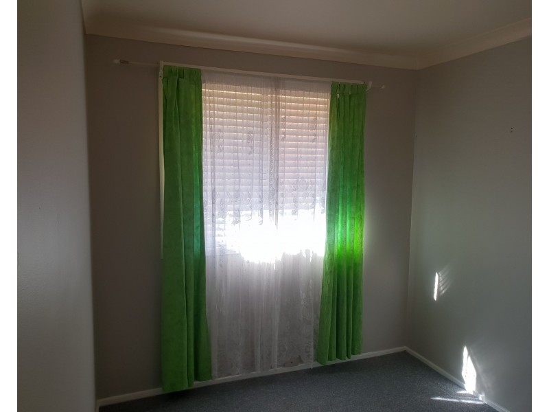 61 Coachwood Crescent, Picton NSW 2571