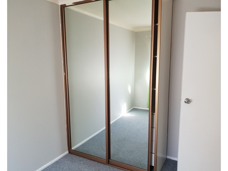 61 Coachwood Crescent, Picton NSW 2571