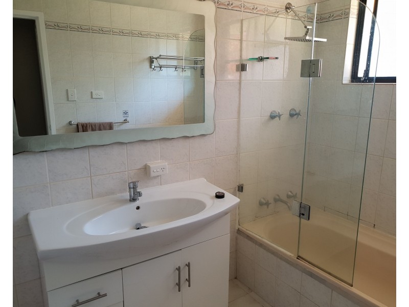 61 Coachwood Crescent, Picton NSW 2571