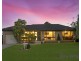 29 Dutton Road, Buxton NSW 2571