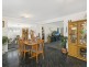 29 Dutton Road, Buxton NSW 2571
