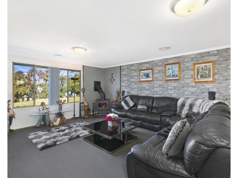 29 Dutton Road, Buxton NSW 2571