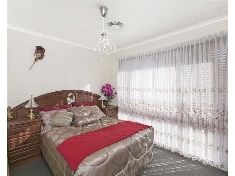 29 Dutton Road, Buxton NSW 2571