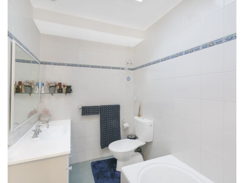 29 Dutton Road, Buxton NSW 2571