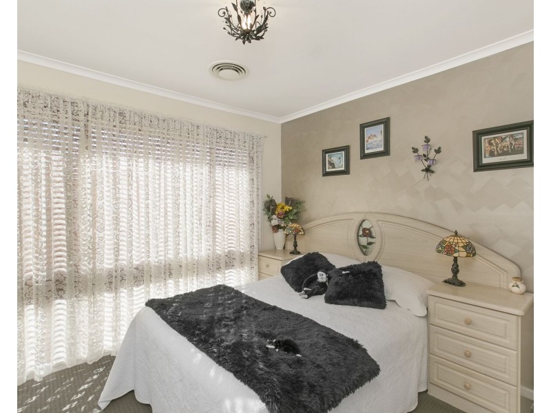 29 Dutton Road, Buxton NSW 2571