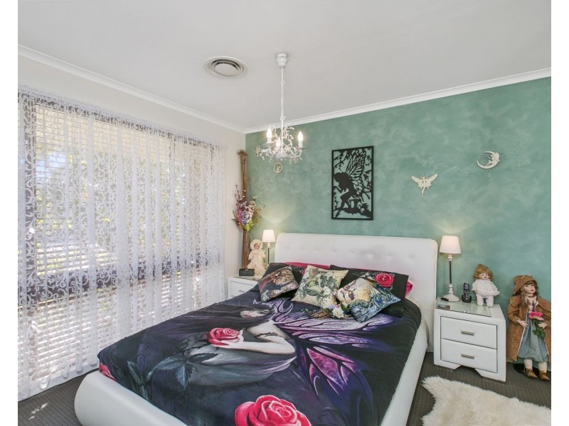 29 Dutton Road, Buxton NSW 2571