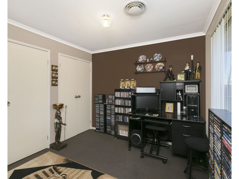 29 Dutton Road, Buxton NSW 2571