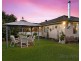29 Dutton Road, Buxton NSW 2571