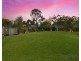 29 Dutton Road, Buxton NSW 2571