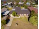 29 Dutton Road, Buxton NSW 2571
