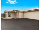 19 Macquarie Place, Tahmoor NSW 2573