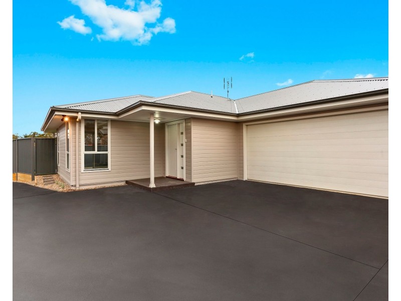 19 Macquarie Place, Tahmoor NSW 2573