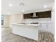 19 Macquarie Place, Tahmoor NSW 2573