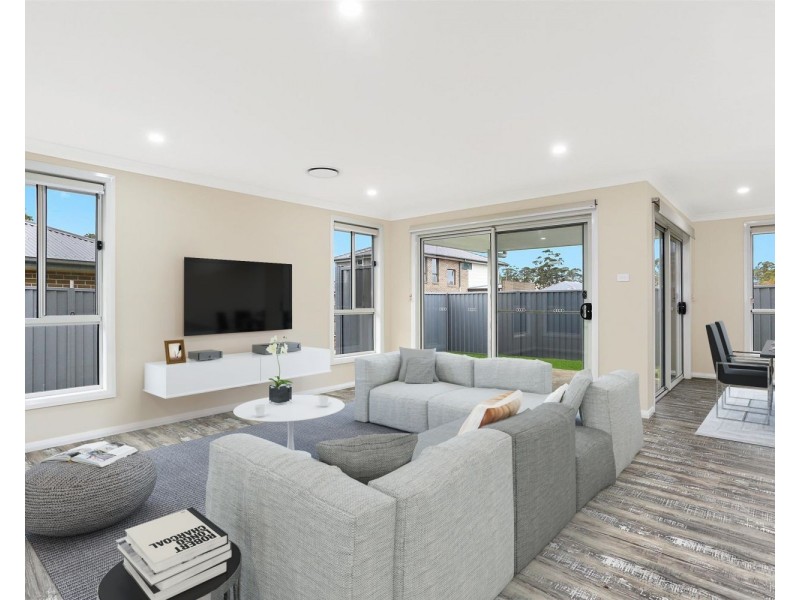 19 Macquarie Place, Tahmoor NSW 2573