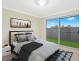 19 Macquarie Place, Tahmoor NSW 2573