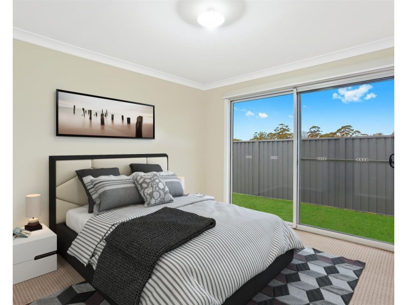 19 Macquarie Place, Tahmoor NSW 2573