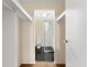 19 Macquarie Place, Tahmoor NSW 2573