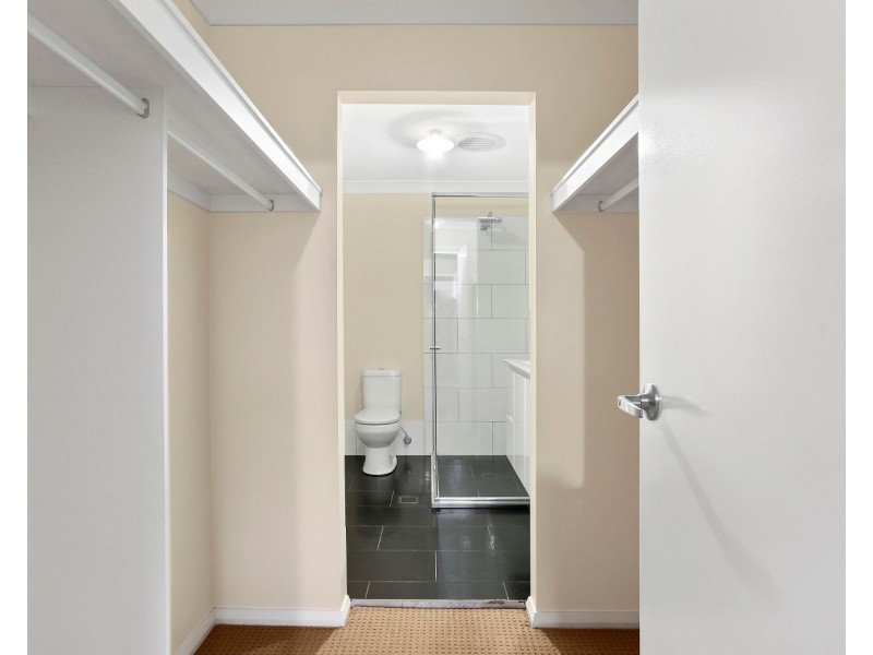 19 Macquarie Place, Tahmoor NSW 2573