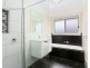 19 Macquarie Place, Tahmoor NSW 2573