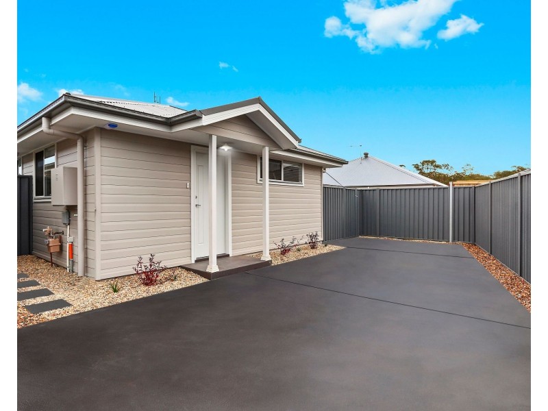 19A Macquarie Place, Tahmoor NSW 2573