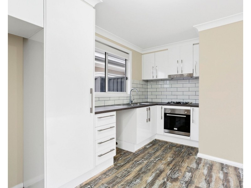 19A Macquarie Place, Tahmoor NSW 2573