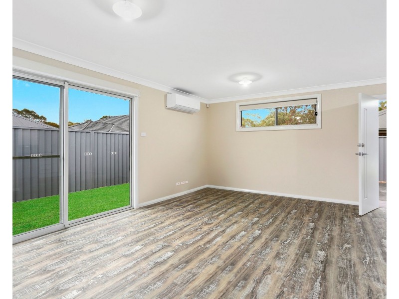 19A Macquarie Place, Tahmoor NSW 2573