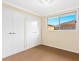 19A Macquarie Place, Tahmoor NSW 2573