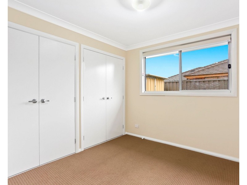 19A Macquarie Place, Tahmoor NSW 2573
